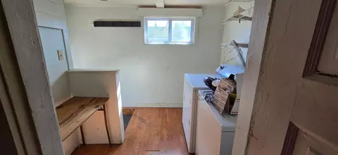 Other - 620 Saint Thomas Ave, Albert Lea, MN 56007 photo 6 of 7