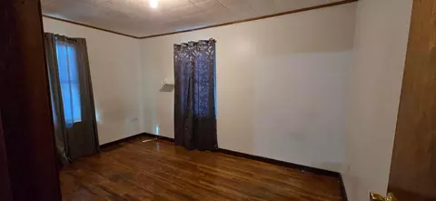 Bedroom - 620 Saint Thomas Ave, Albert Lea, MN 56007 photo 1 of 3