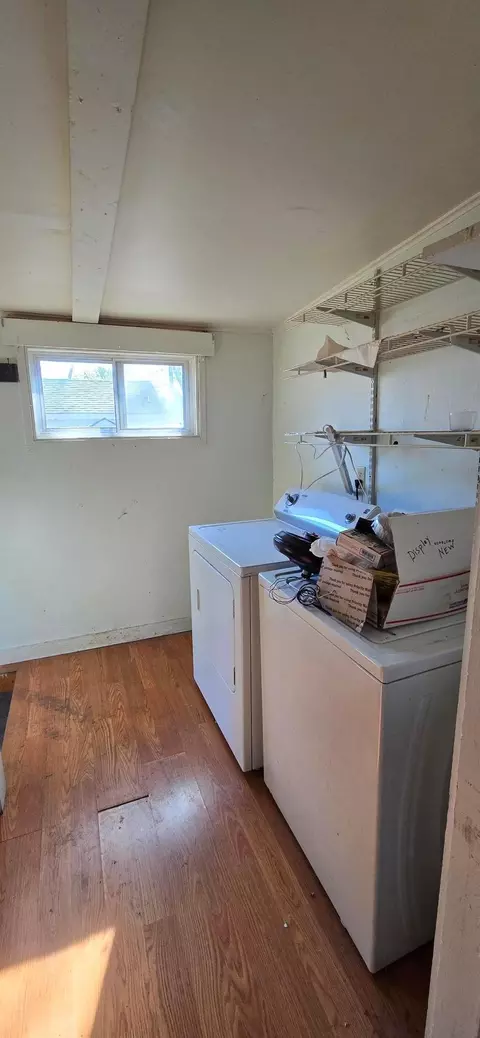 Other - 620 Saint Thomas Ave, Albert Lea, MN 56007 photo 5 of 7