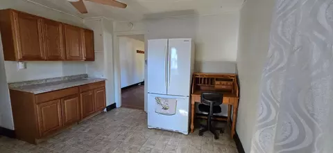 Other - 620 Saint Thomas Ave, Albert Lea, MN 56007 photo 7 of 7