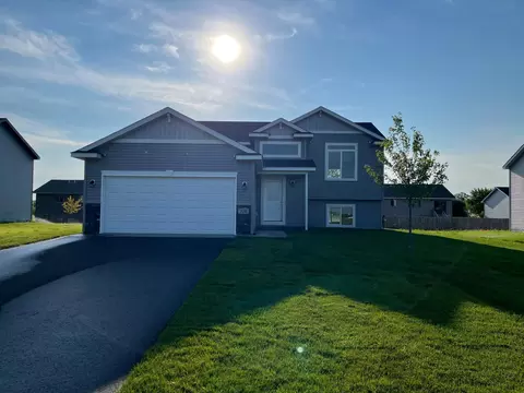 920 2 12 Ave SW, Rice, MN 56367
