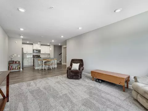 Living - 1211 Lower 143rd St E, Rosemount, MN 55068 photo 2 of 3