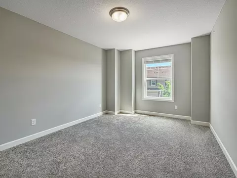 Bedroom - 1211 Lower 143rd St E, Rosemount, MN 55068 photo 1 of 5