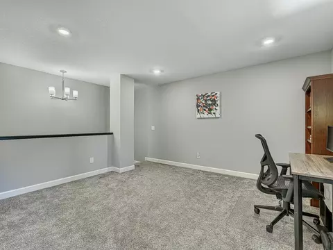 Other - 1211 Lower 143rd St E, Rosemount, MN 55068 photo 5 of 8