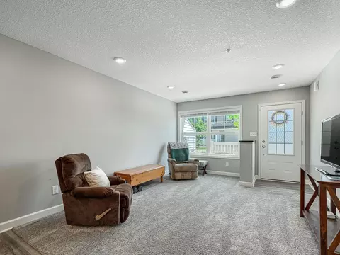 Living - 1211 Lower 143rd St E, Rosemount, MN 55068 photo 1 of 3