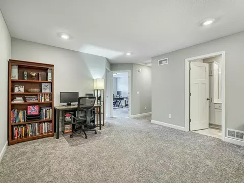 Other - 1211 Lower 143rd St E, Rosemount, MN 55068 photo 4 of 8