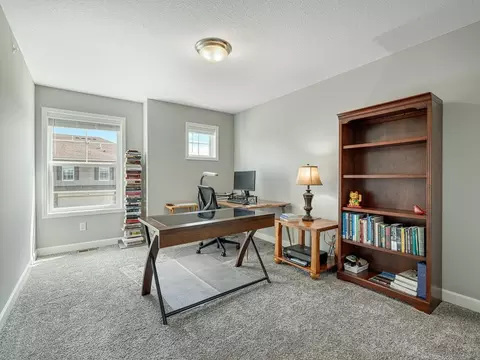 Other - 1211 Lower 143rd St E, Rosemount, MN 55068 photo 6 of 8