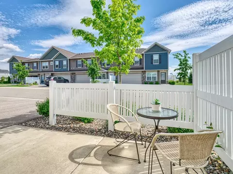 Exterior - 1211 Lower 143rd St E, Rosemount, MN 55068 photo 2 of 2
