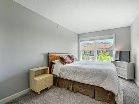 Bedroom - 1211 Lower 143rd St E, Rosemount, MN 55068 photo 4 of 5