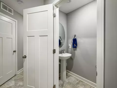 Other - 1211 Lower 143rd St E, Rosemount, MN 55068 photo 3 of 8