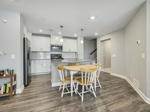Other - 1211 Lower 143rd St E, Rosemount, MN 55068 photo 2 of 8