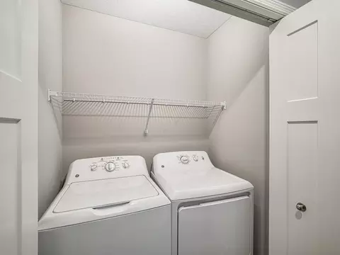 Other - 1211 Lower 143rd St E, Rosemount, MN 55068 photo 7 of 8