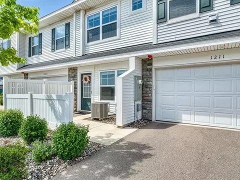 Other - 1211 Lower 143rd St E, Rosemount, MN 55068 photo 1 of 8