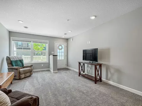 Living - 1211 Lower 143rd St E, Rosemount, MN 55068 photo 3 of 3