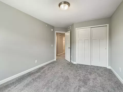 Bedroom - 1211 Lower 143rd St E, Rosemount, MN 55068 photo 2 of 5