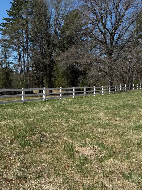 6222 Fawn Lake Dr NE, Stacy, MN 55079