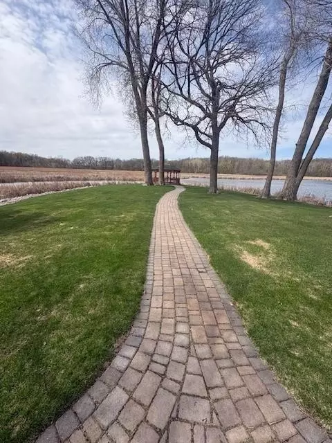 67614 224th St, Darwin, MN 55324 photo 6