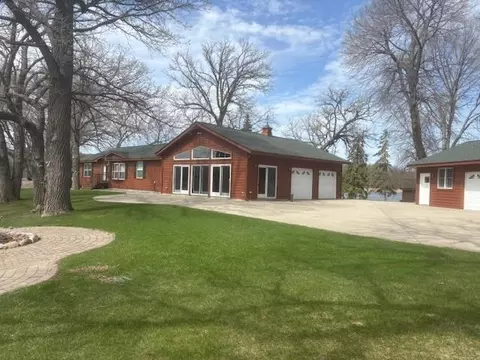67614 224th St, Darwin, MN 55324 photo 2