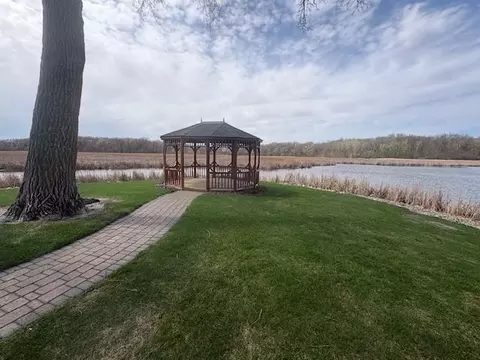 67614 224th St, Darwin, MN 55324 photo 7