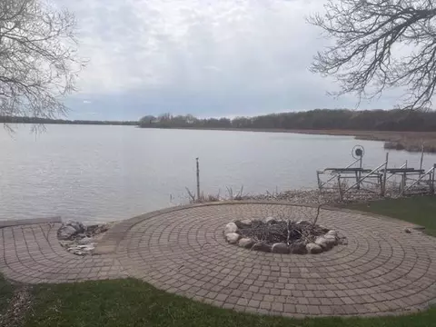 67614 224th St, Darwin, MN 55324 photo 4