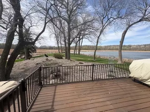 67614 224th St, Darwin, MN 55324 photo 5
