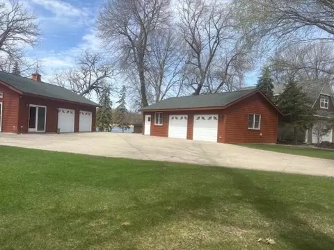 67614 224th St, Darwin, MN 55324 photo 3