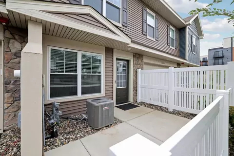 Exterior - 1212 Lower 143rd St E, Rosemount, MN 55068 photo 1 of 3