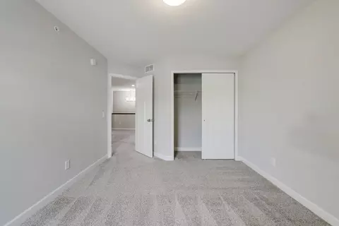 Bedroom - 1212 Lower 143rd St E, Rosemount, MN 55068 photo 7 of 7