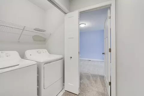 Other - 1212 Lower 143rd St E, Rosemount, MN 55068 photo 4 of 5