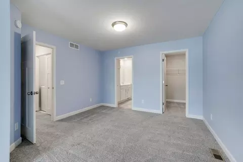 Bedroom - 1212 Lower 143rd St E, Rosemount, MN 55068 photo 3 of 7