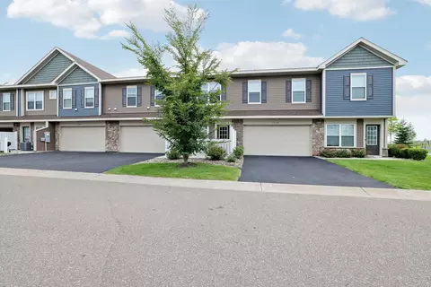 Exterior - 1212 Lower 143rd St E, Rosemount, MN 55068 photo 3 of 3