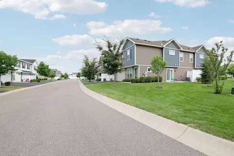 Other - 1212 Lower 143rd St E, Rosemount, MN 55068 photo 5 of 5