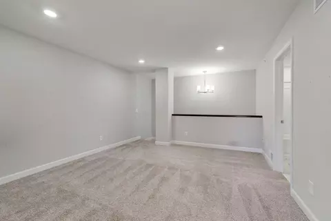 Living - 1212 Lower 143rd St E, Rosemount, MN 55068 photo 4 of 5