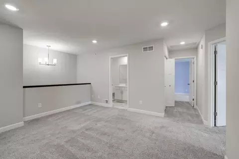 Living - 1212 Lower 143rd St E, Rosemount, MN 55068 photo 5 of 5