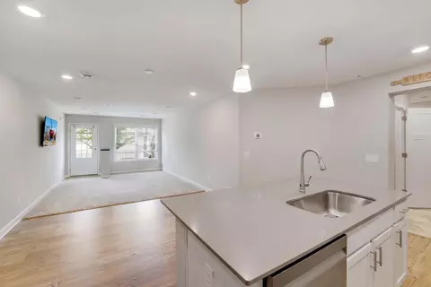 Living - 1212 Lower 143rd St E, Rosemount, MN 55068 photo 3 of 5