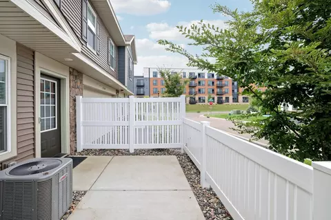 Exterior - 1212 Lower 143rd St E, Rosemount, MN 55068 photo 2 of 3