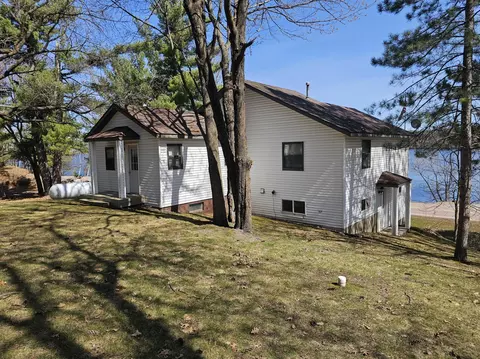 25813 County Road 133, Deerwood, MN 56444