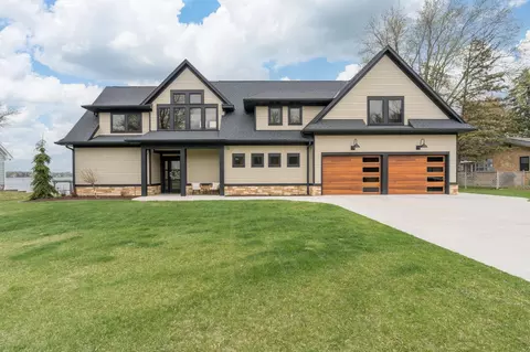 4438 Washington Blvd, Madison Lake, MN 56063