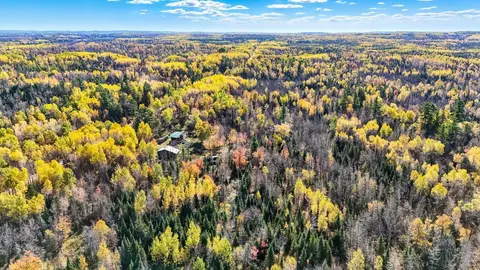 3451 Drummond Grade, Two Harbors, MN 55616