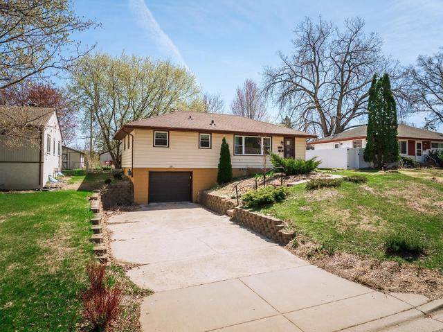 4530 Colorado Ave N, Crystal, MN 55422