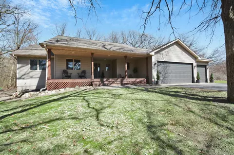 27563 133rd St NW, Zimmerman, MN 55398