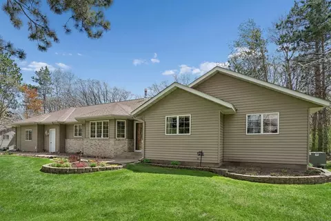 2063 Rena Cir, Saint Augusta, MN 55320