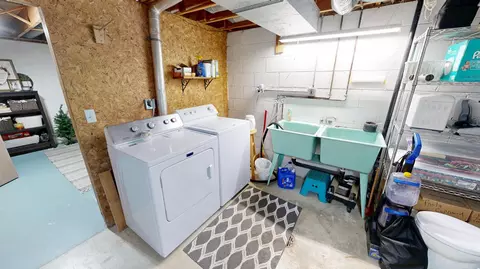 Other - 1112 15th St SW, Willmar, MN 56201 photo 13 of 19