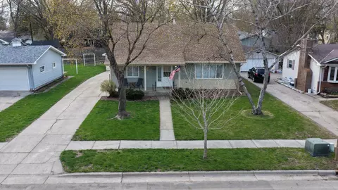 View/Area - 1112 15th St SW, Willmar, MN 56201 photo 4 of 13