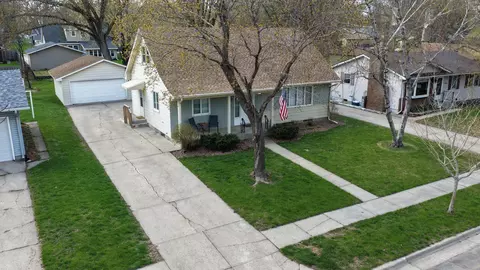 View/Area - 1112 15th St SW, Willmar, MN 56201 photo 5 of 13