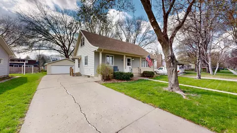 Other - 1112 15th St SW, Willmar, MN 56201 photo 1 of 19