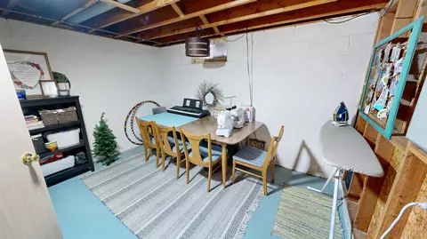 Other - 1112 15th St SW, Willmar, MN 56201 photo 11 of 19