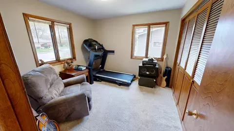 Other - 1112 15th St SW, Willmar, MN 56201 photo 5 of 19