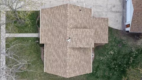 View/Area - 1112 15th St SW, Willmar, MN 56201 photo 12 of 13