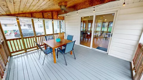 Exterior - 1112 15th St SW, Willmar, MN 56201 photo 5 of 18